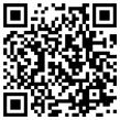 qr_ioi_tw.png